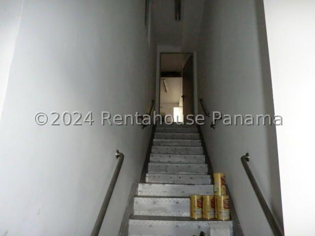 Commercial Property for Sale in Panama City Panamá Province 07127